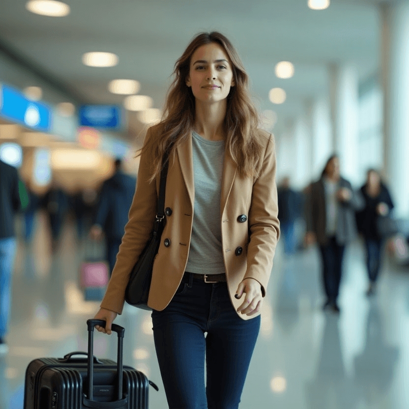 Wanneer kan jouw verzekeraar weigeren te betalen na bagageverlies?