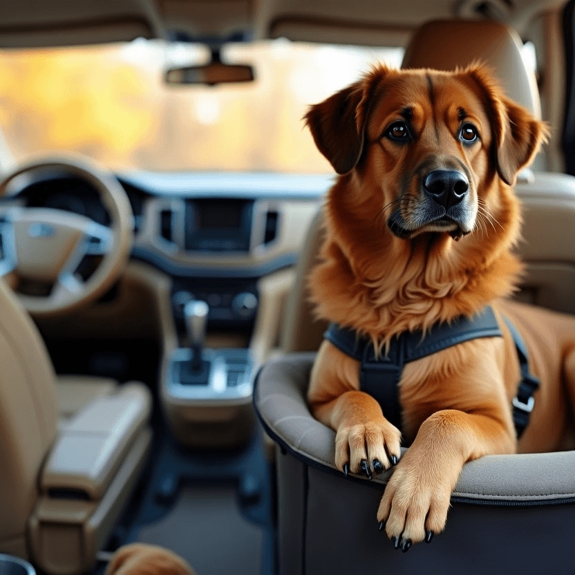 Geen regels voor honden? Toch ben jij aansprakelijk